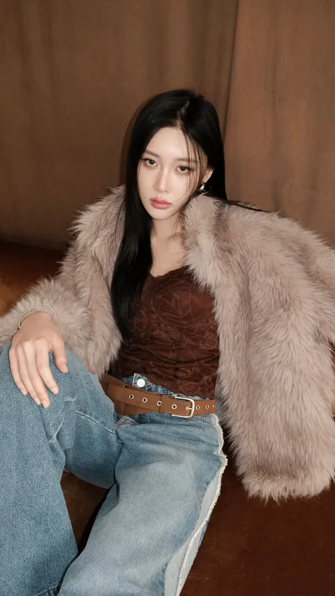 image_DFEA3E1D-CF2B-4383-AD46-A8F0CE5BD139_1770796409