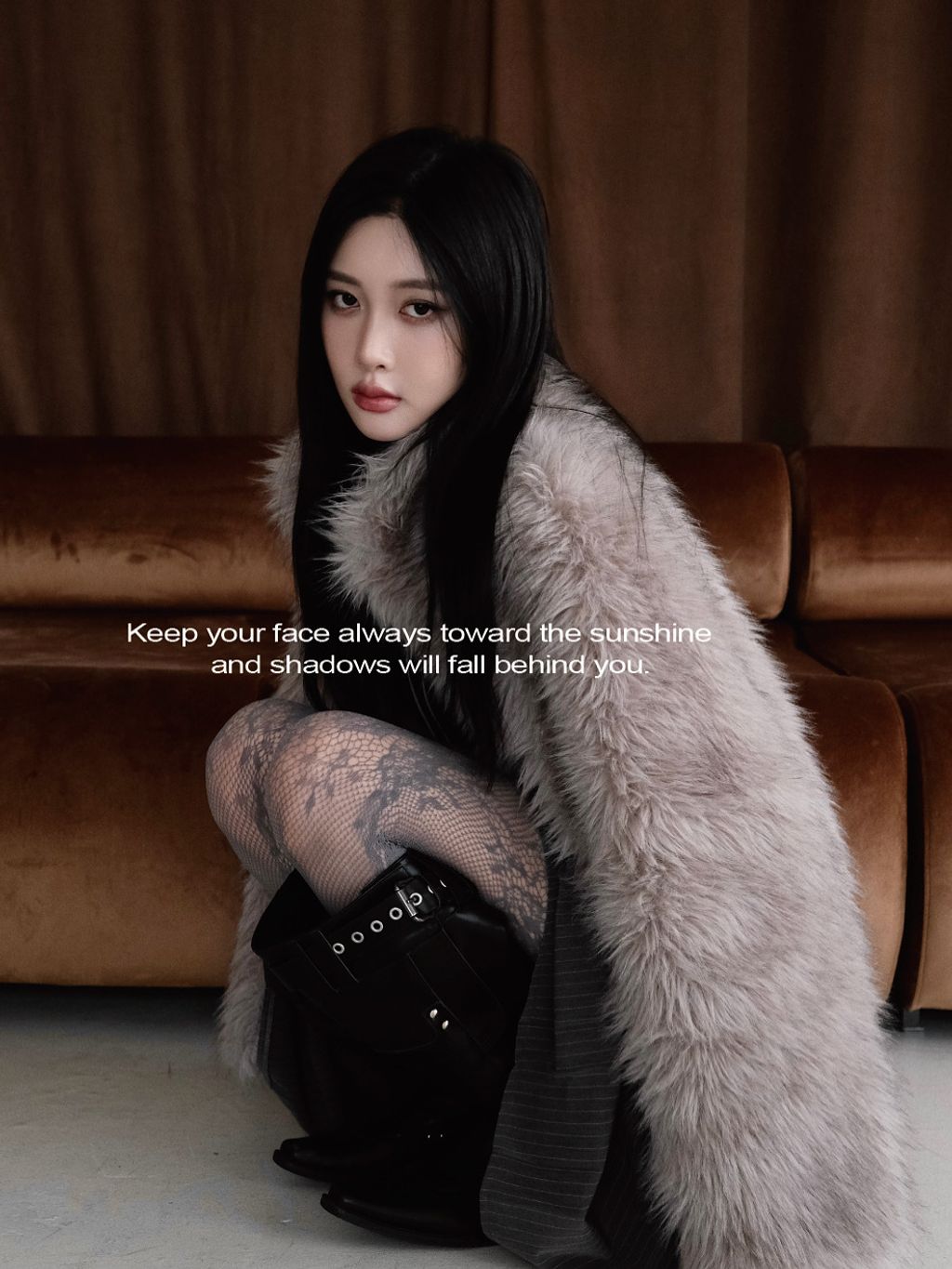 image_9355E73F-56F4-40D9-A557-B4EBC2CEF09E_1770796537