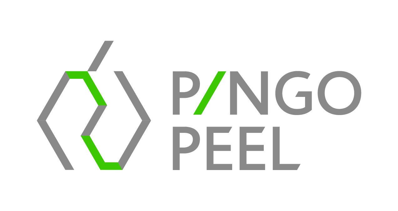 Pingopeel