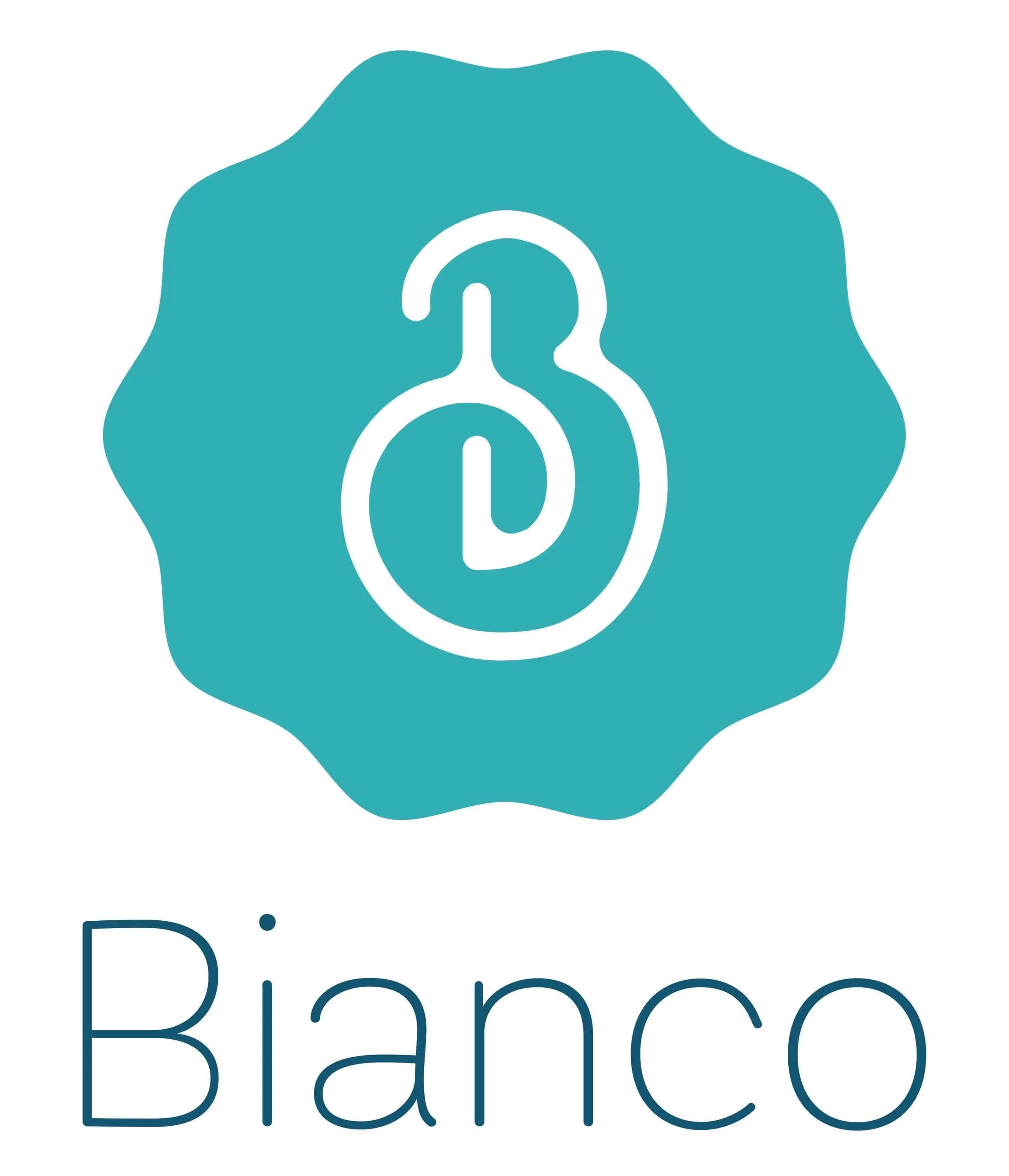 Bianco飾品