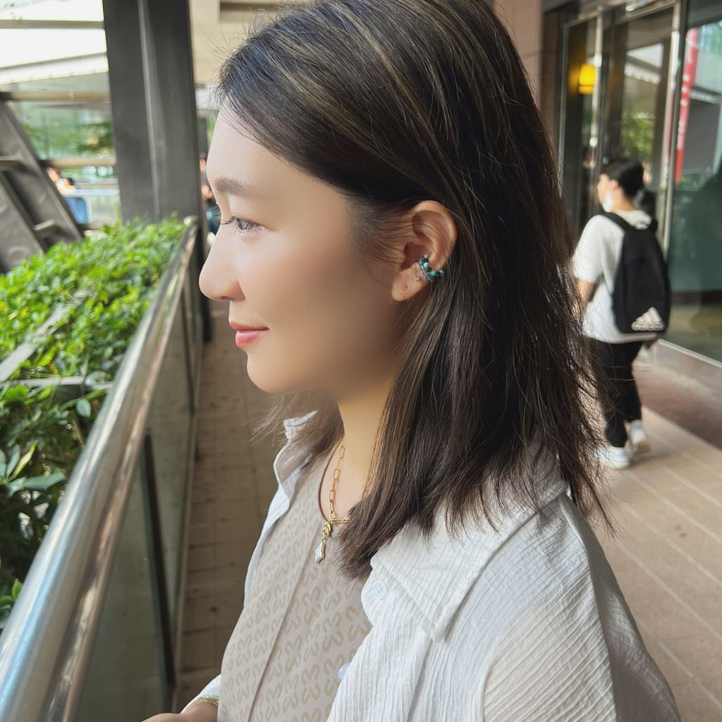 1032A2A6-7273-458C-9D0F-3599BB2BB3CF