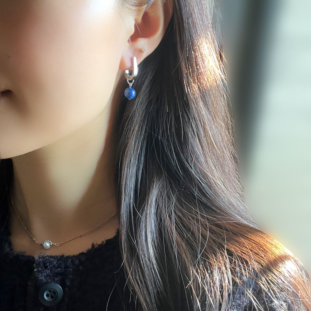 photo-output 36