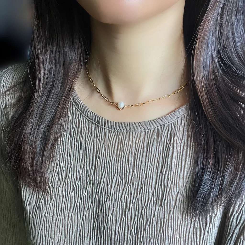 photo-output 29