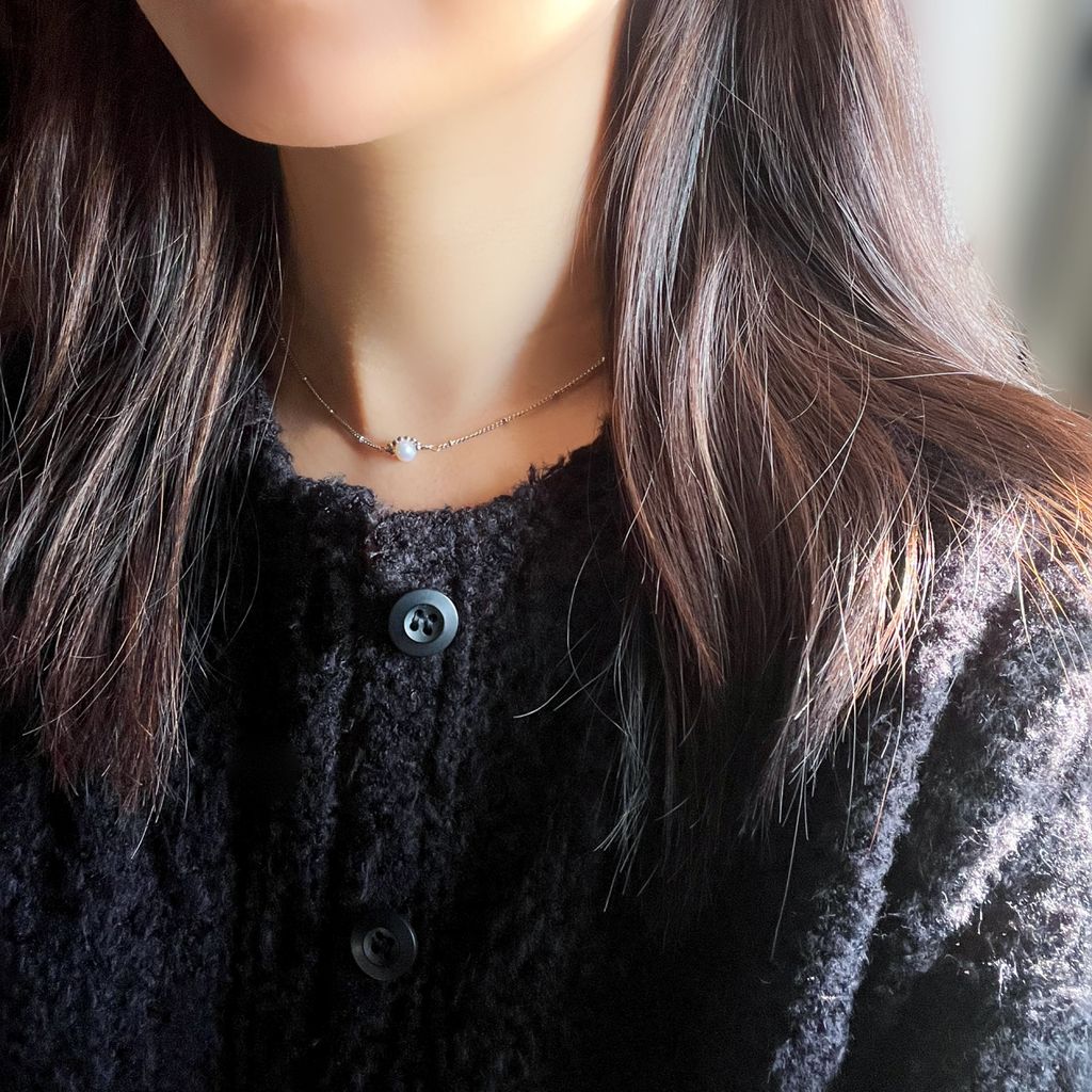 photo-output 38