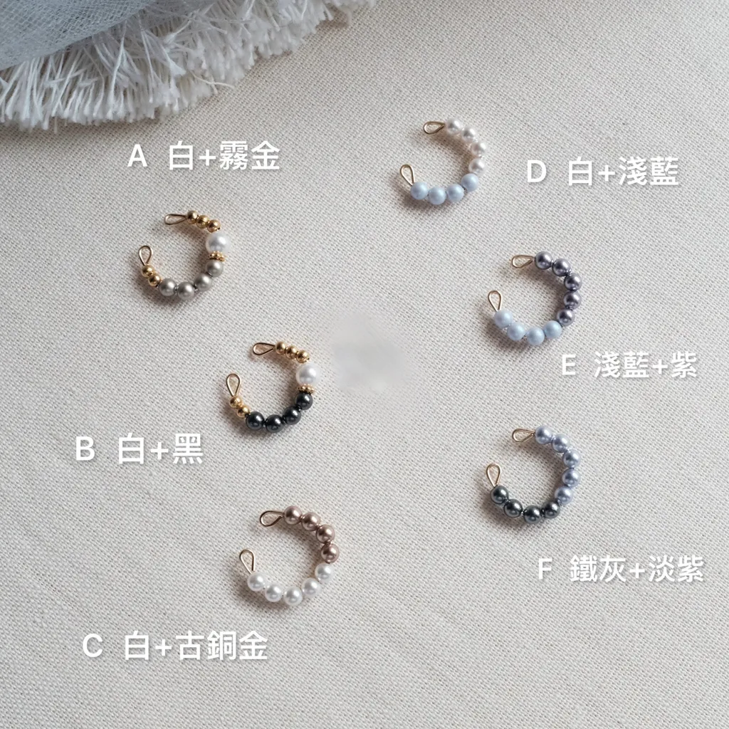 photo-output