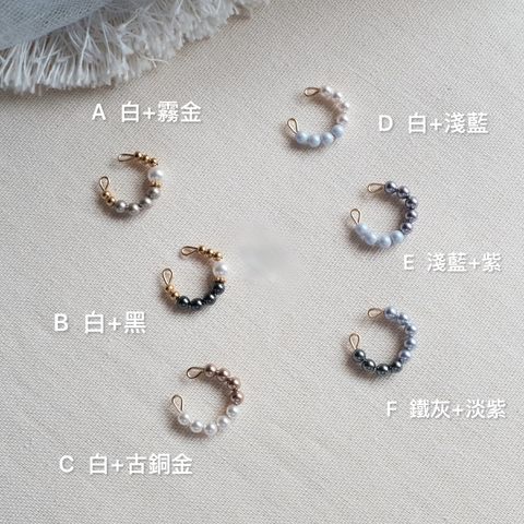 photo-output