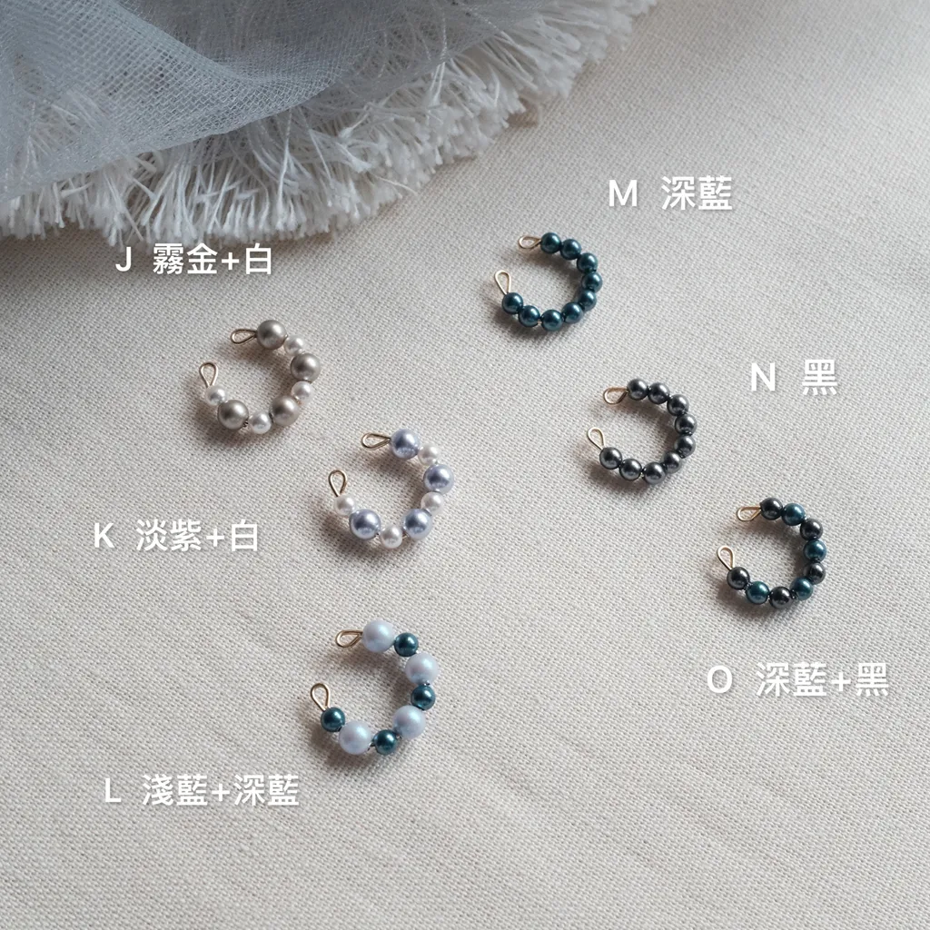 photo-output 2