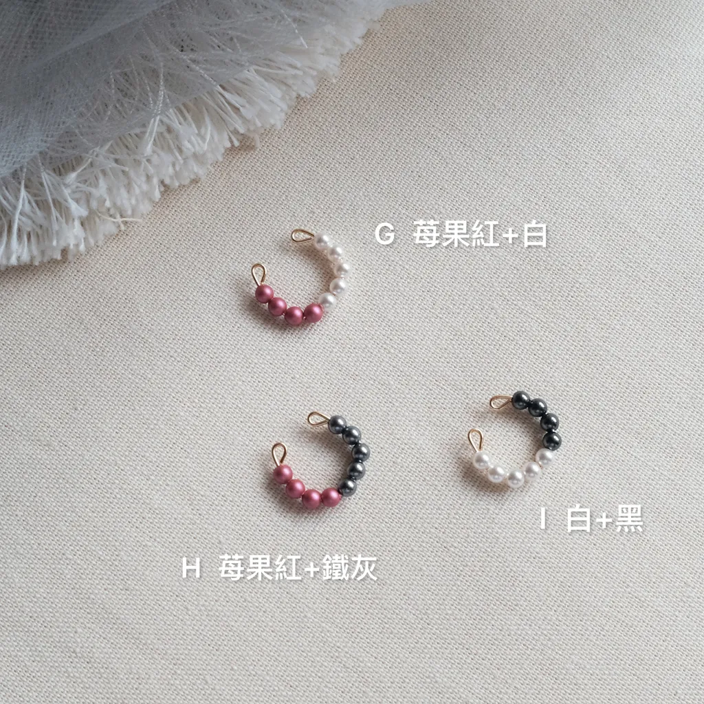 photo-output 5