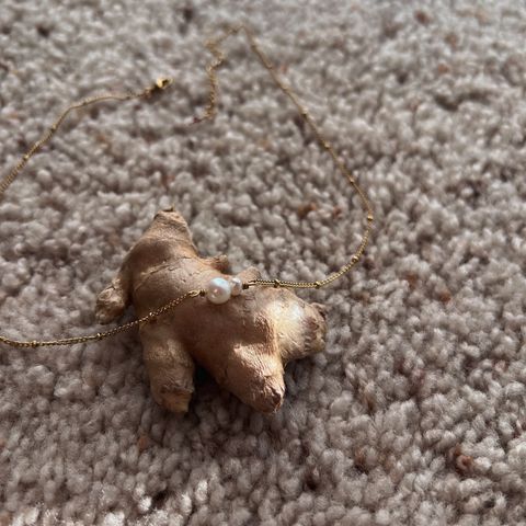 photo-output 25