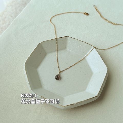 photo-output 162
