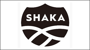 SHAKA