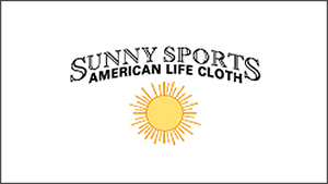 SUNNY SPORTS