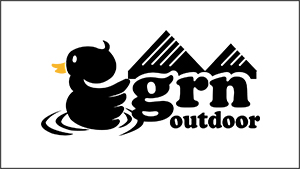 grnoutdoor