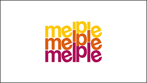 melple