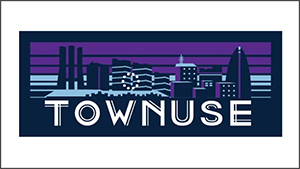 TOWNUSE