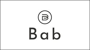 Bab