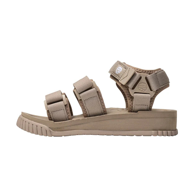 20244-shaka-neo-bungy-2024-sk-104-sandal-shaka-874193_625x