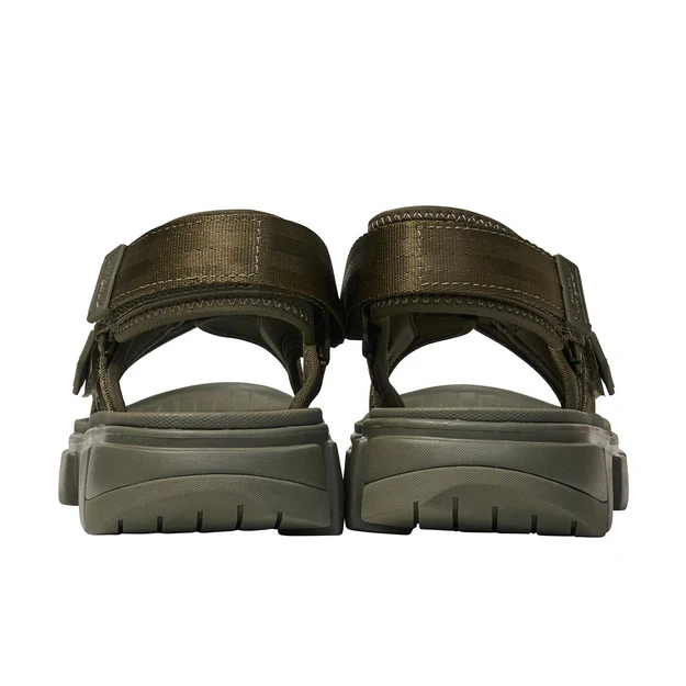 20244-shaka-chill-out-sf-2024-sk-185-sandal-shaka-629511_625x