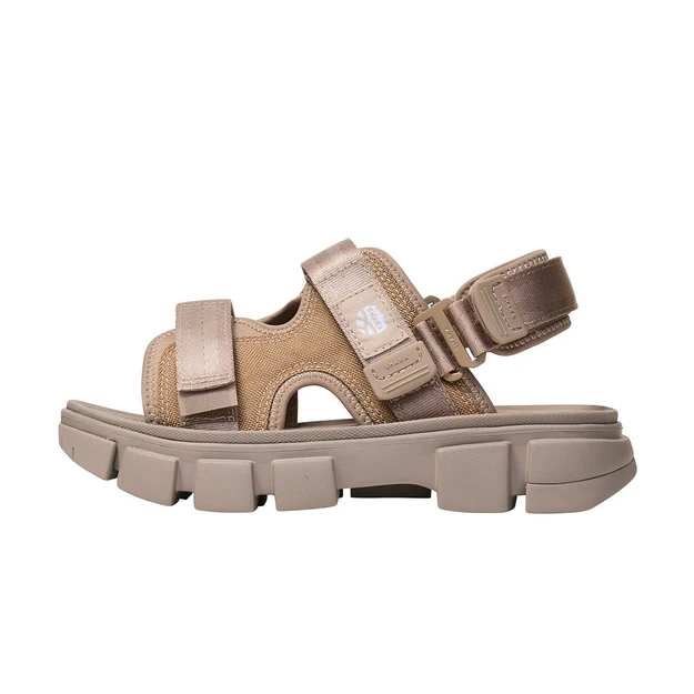 20244-shaka-chill-out-sf-2024-sk-185-sandal-shaka-760864_625x