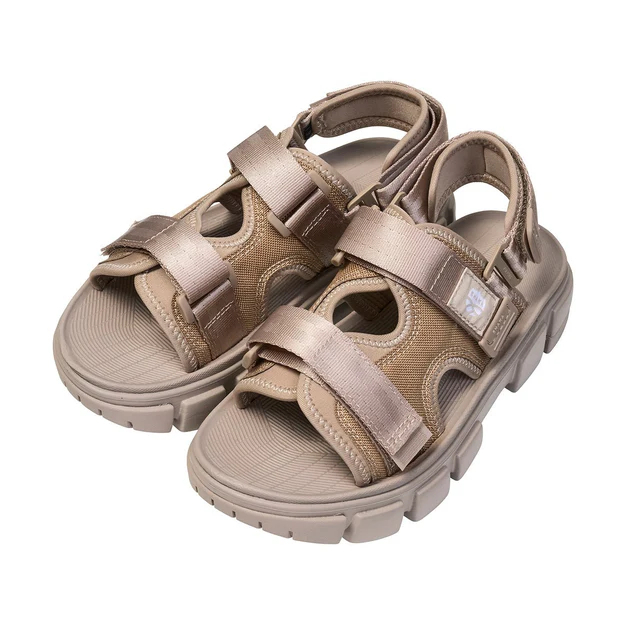 20244-shaka-chill-out-sf-2024-sk-185-sandal-shaka-390651_625x