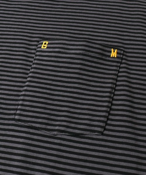 73929633b_b_03_500