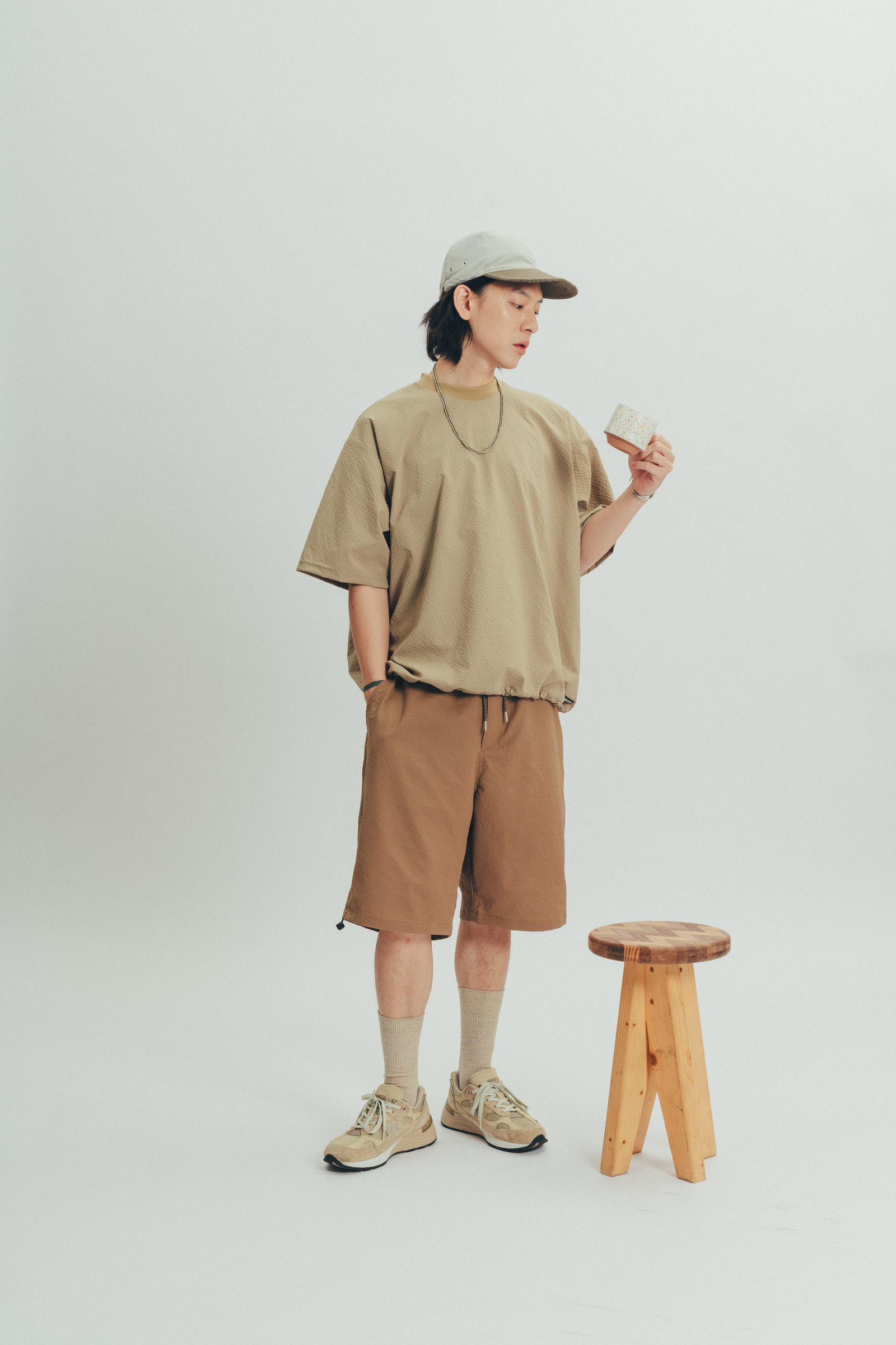 未命名目錄6369