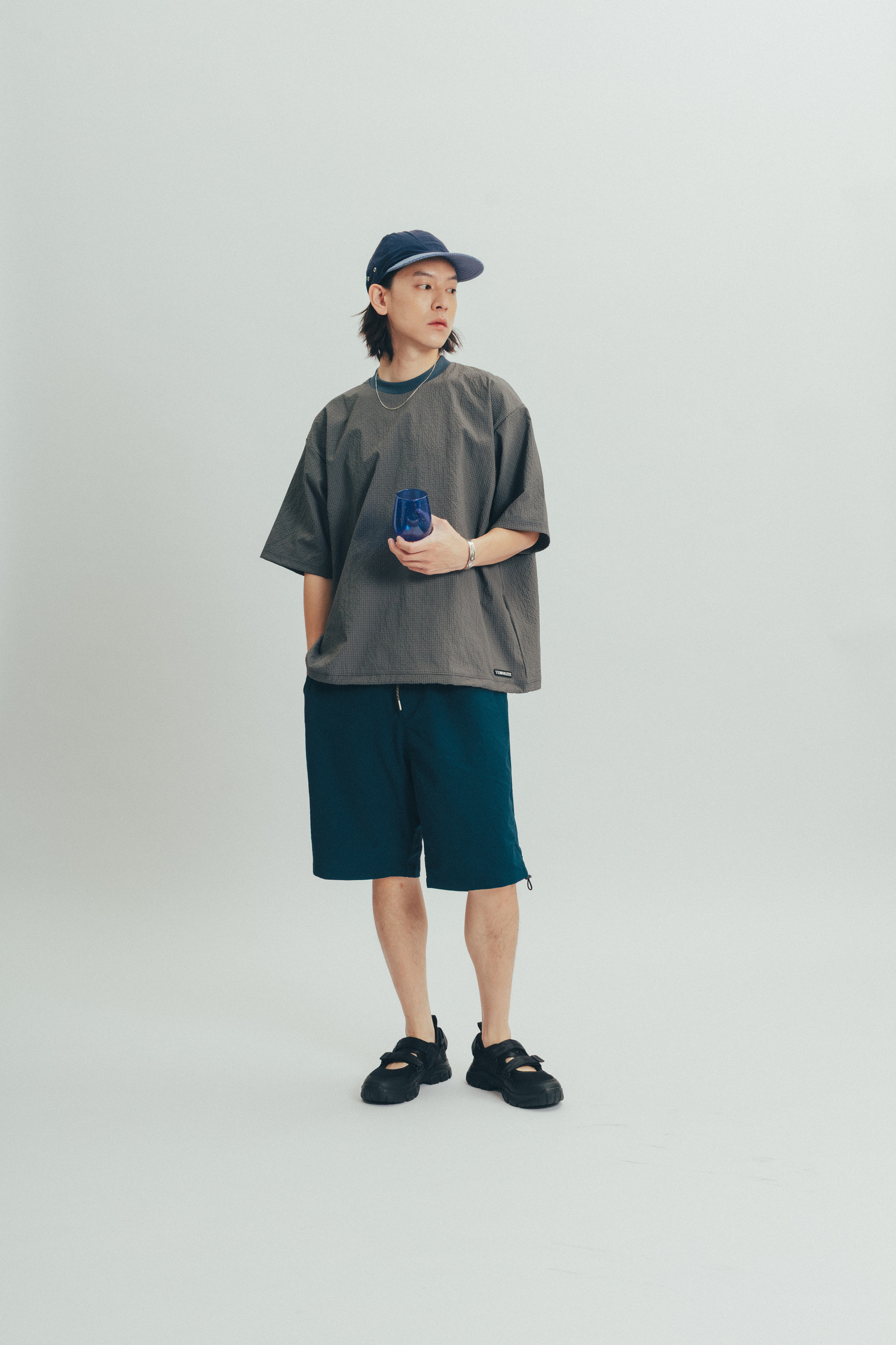 未命名目錄6433