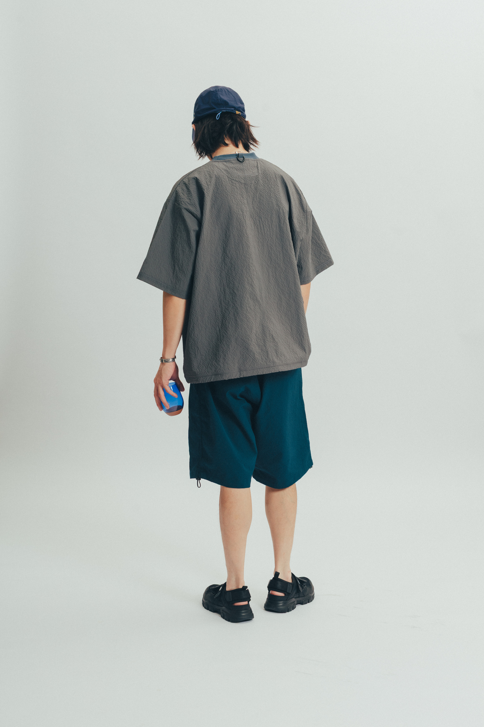 未命名目錄6449