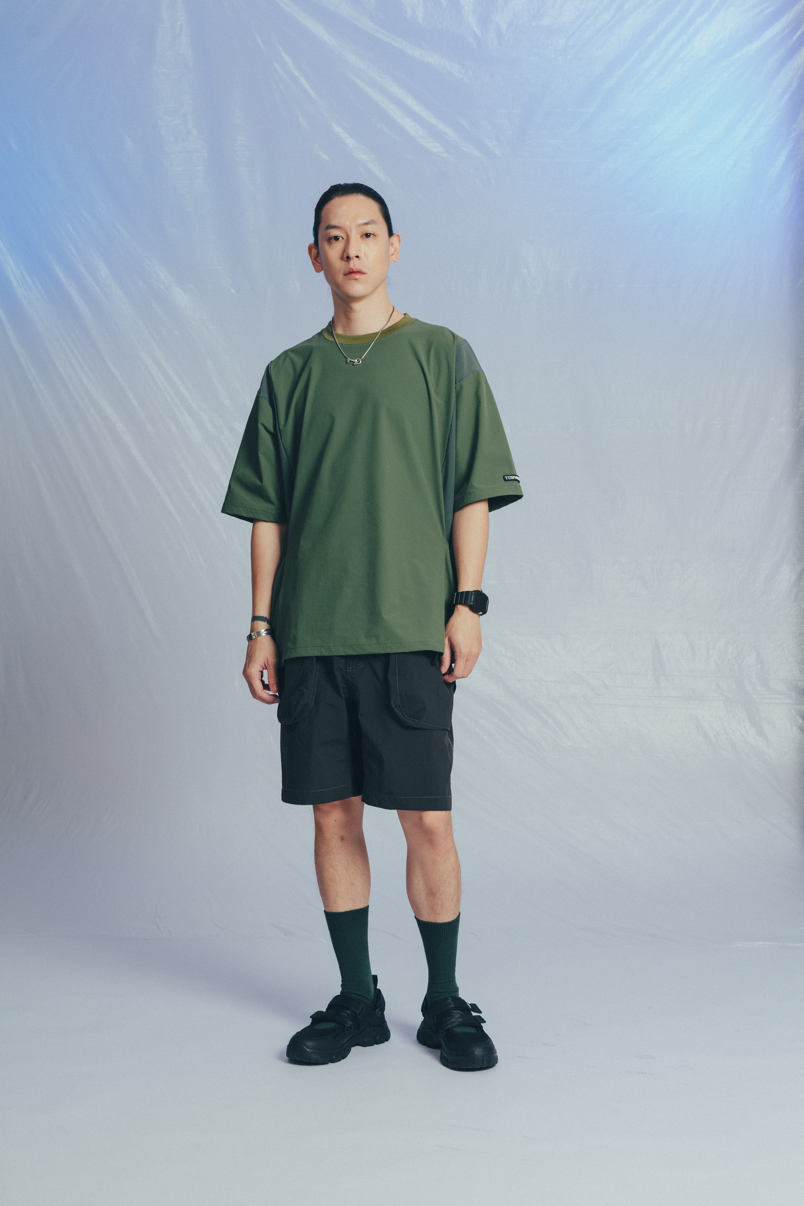 未命名目錄7039