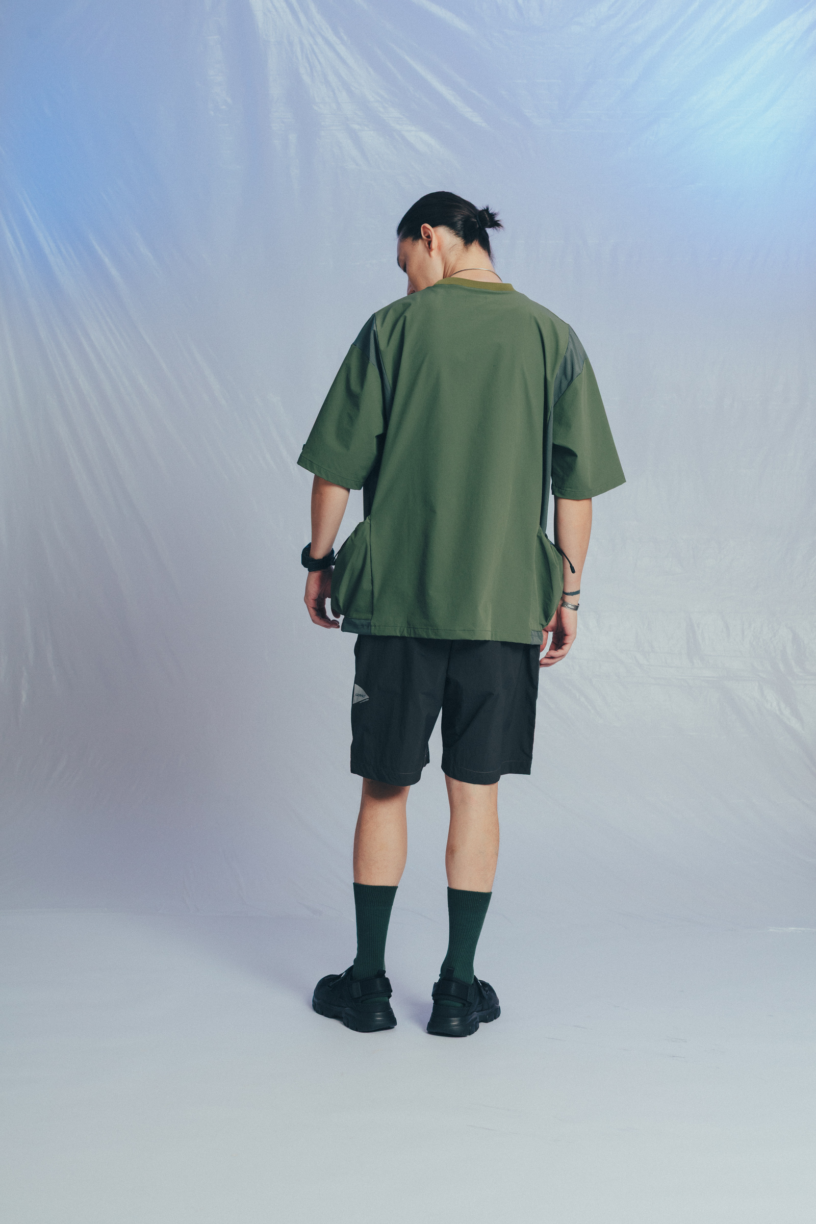 未命名目錄7046