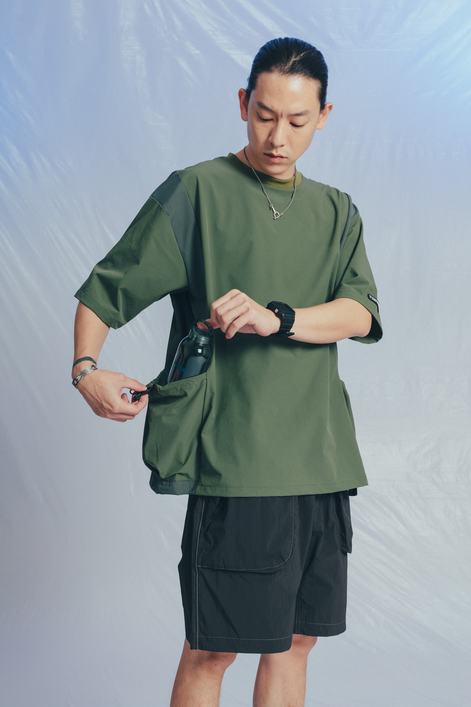未命名目錄7086