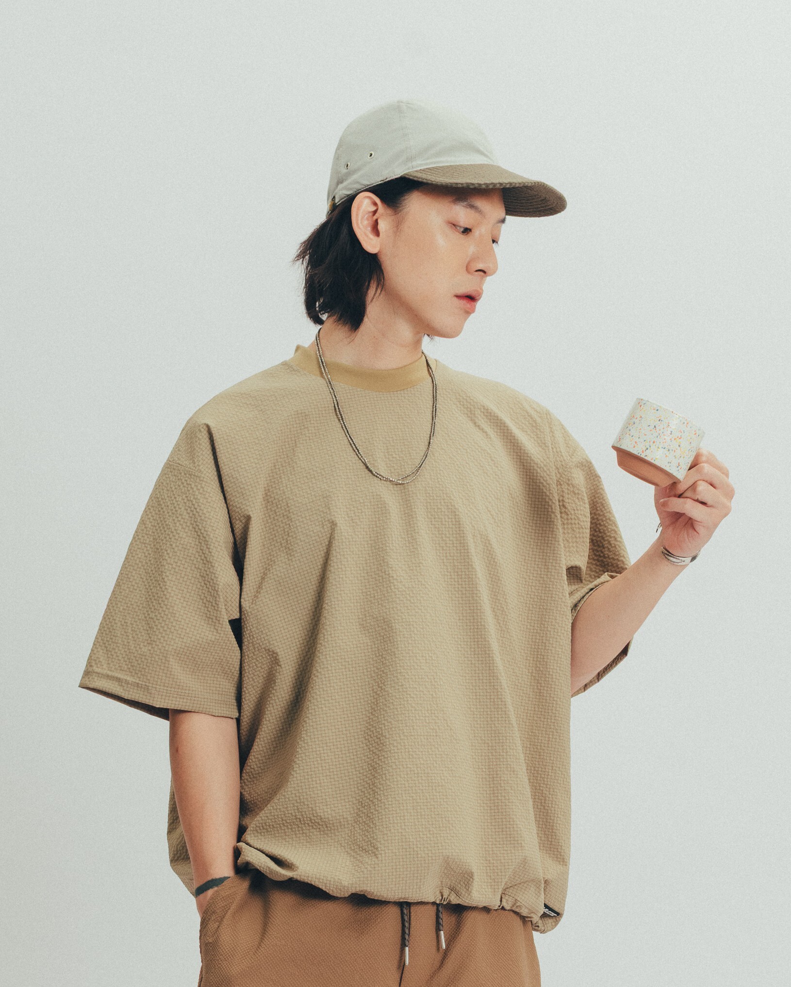 未命名目錄6369