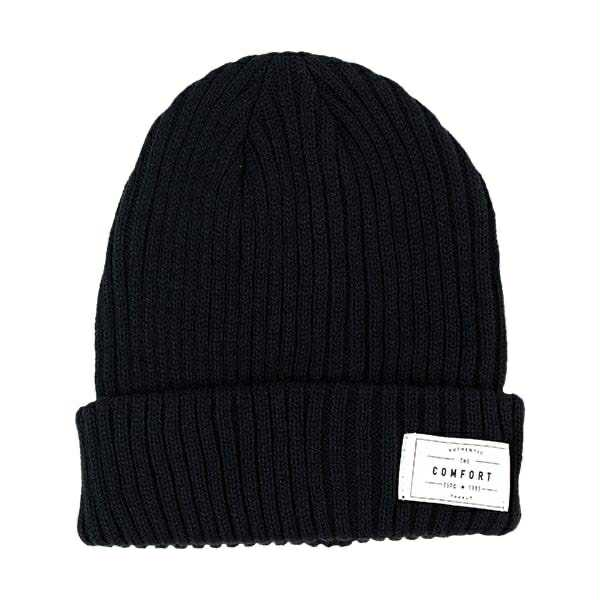 7f71d5b3-7de3-4560-a486-10a7b895ae92