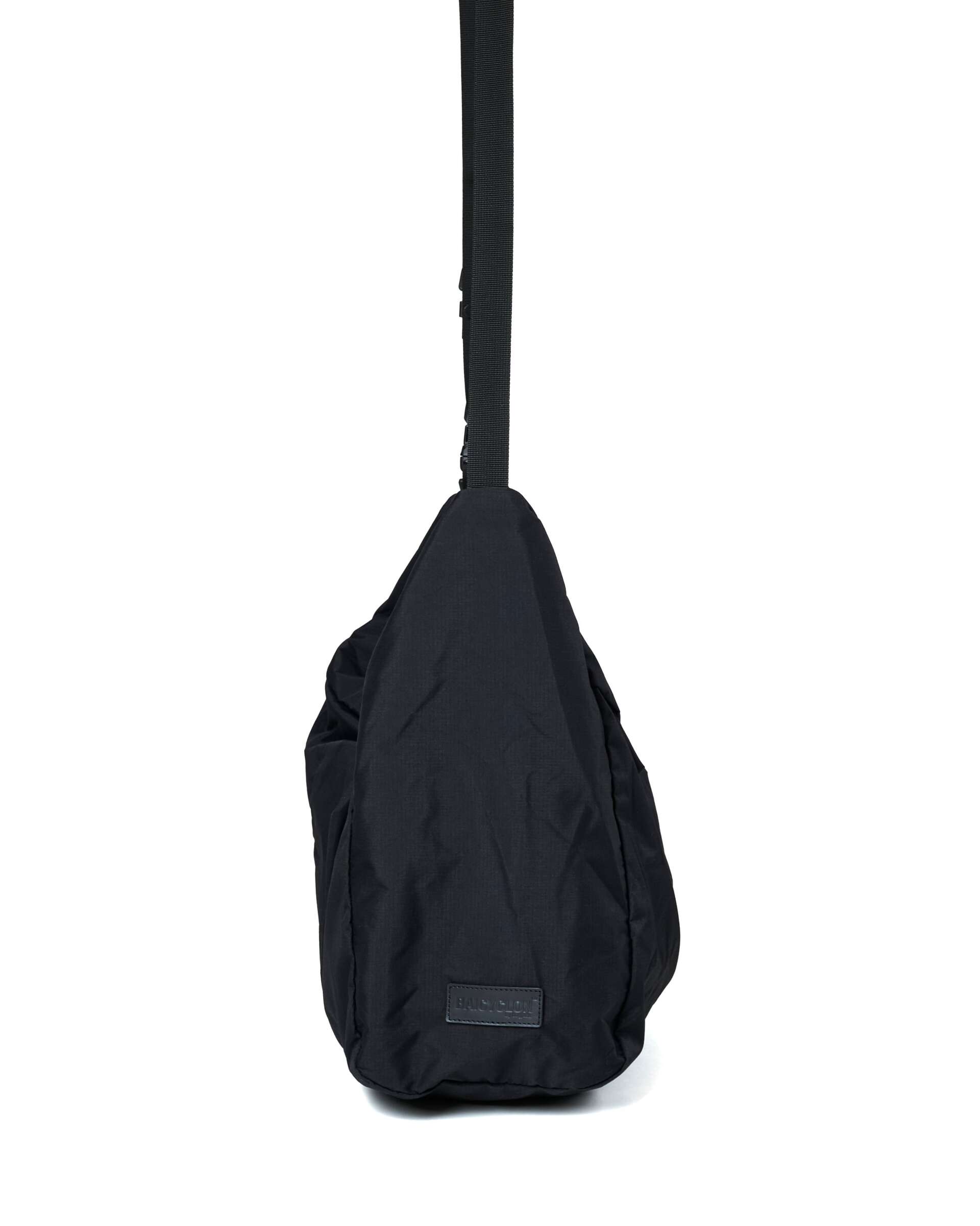 ae65ff1bbf6cb9c9a9682eb36e0cdad1