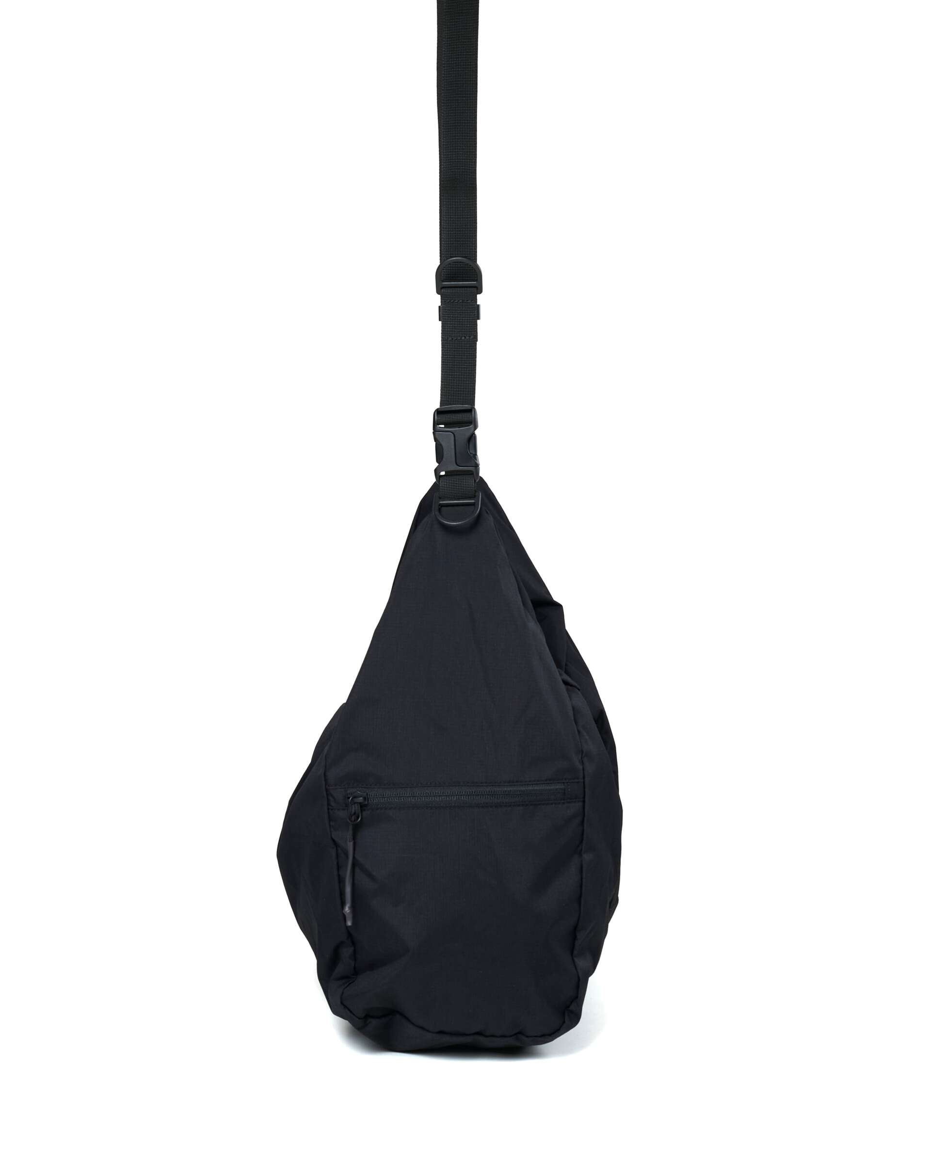 e2d479877c1f1dd840befbf987abd362