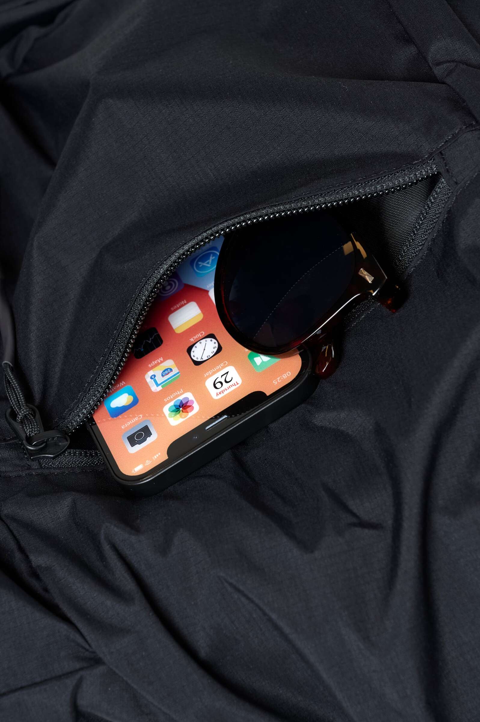 b566086acfaf1976e1deff7d4b34babe