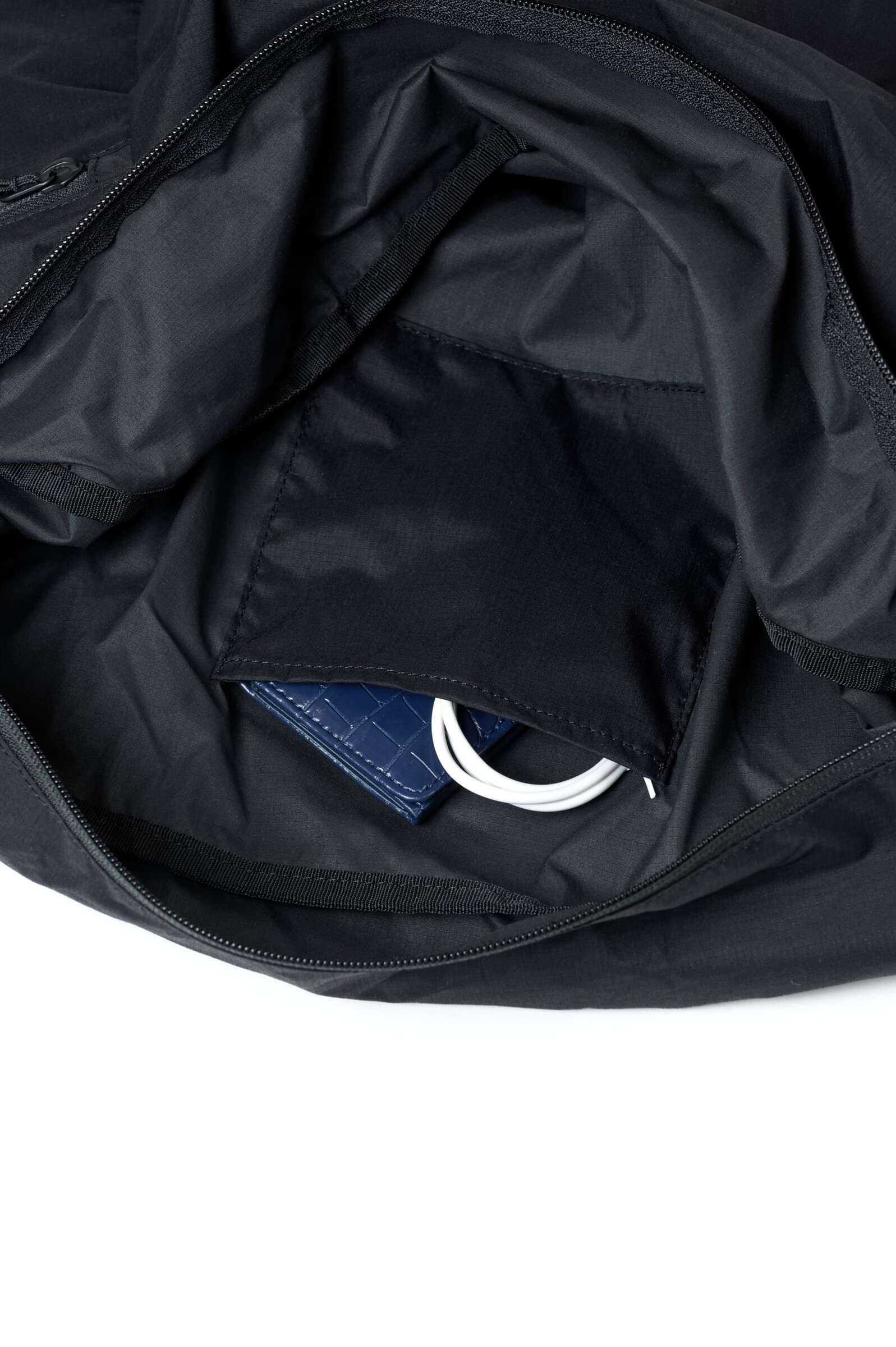 efef5576e32c3dff29804d6937b6cce7