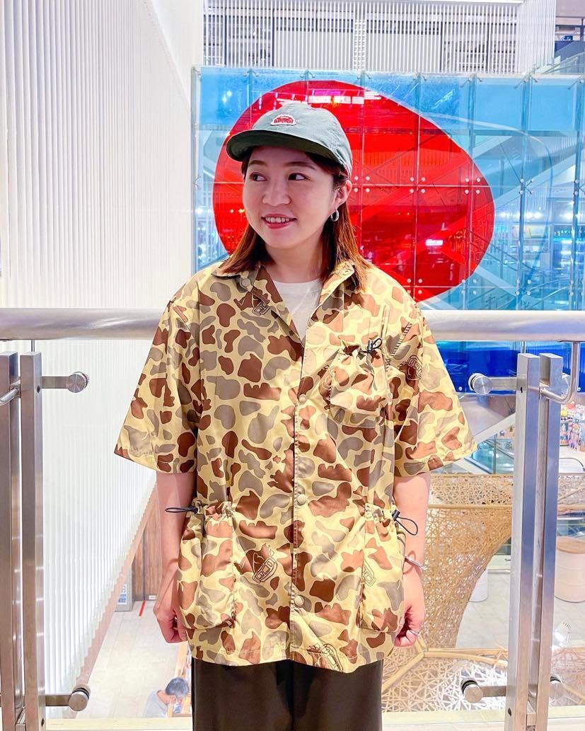 356900020_960327621750528_5645488633560368664_n