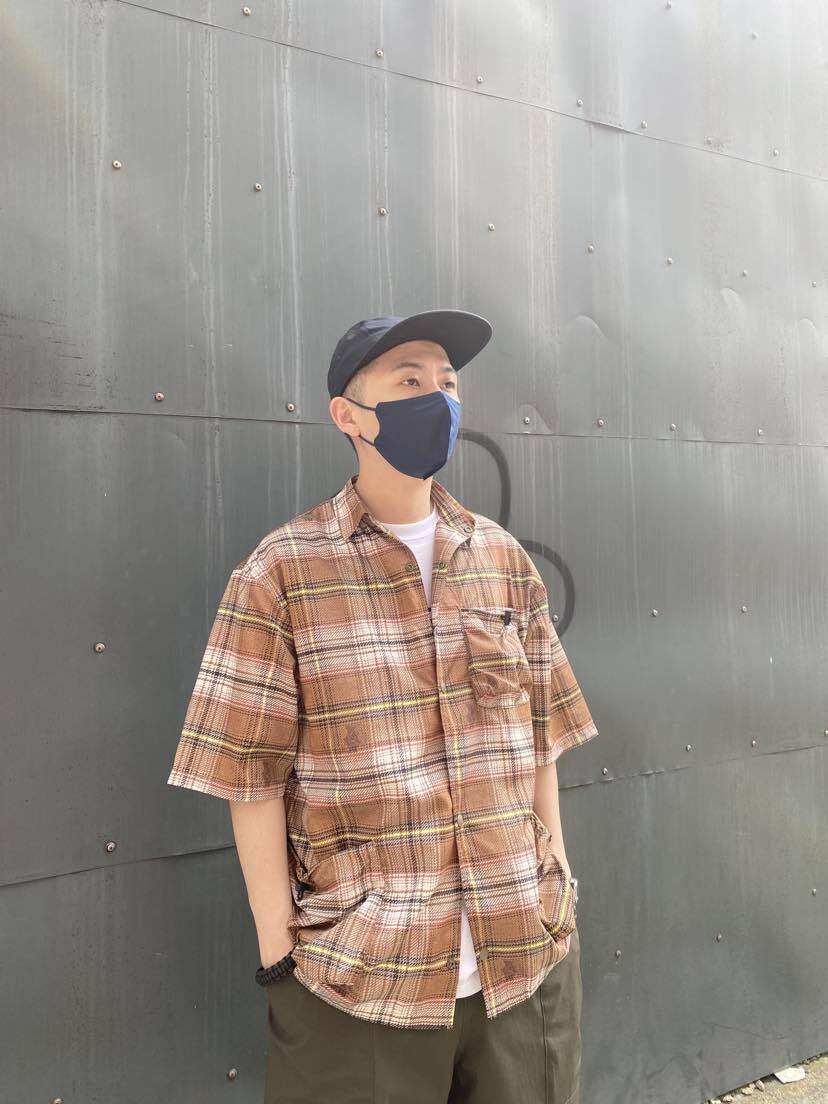 355065633_1968612950176038_1092366917549181716_n