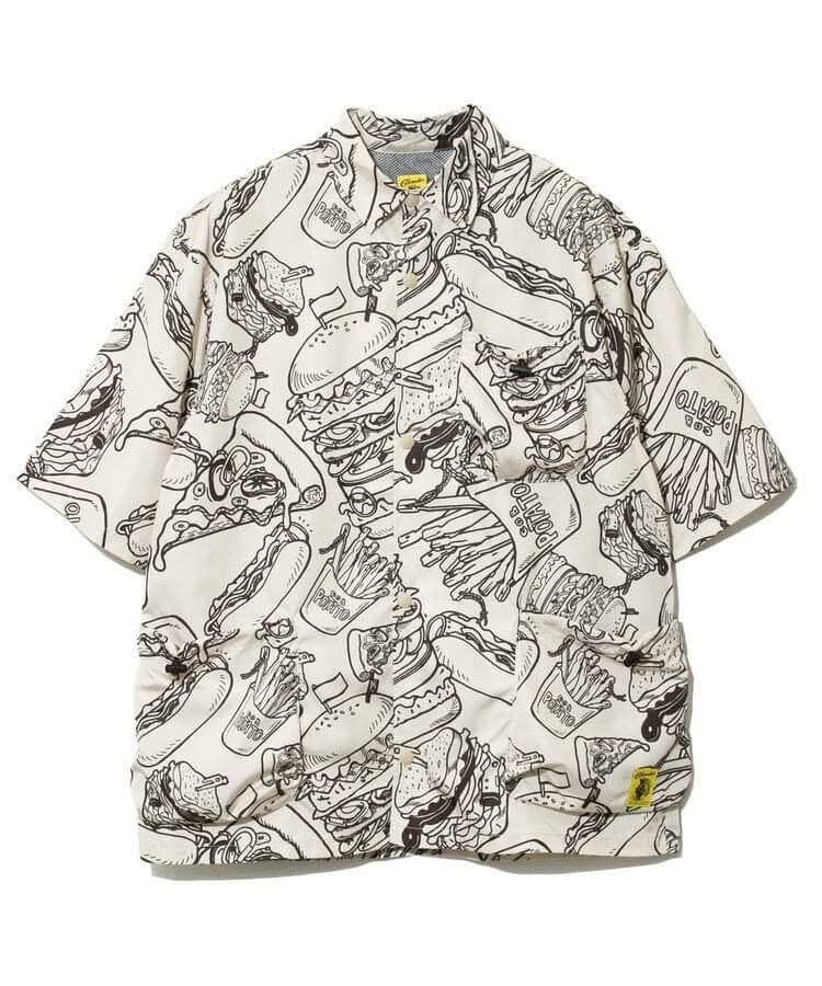 354873560_1615128858975316_5147098376024316791_n