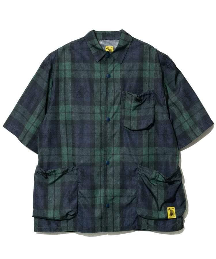 356918928_575960744609592_75003113933776645_n