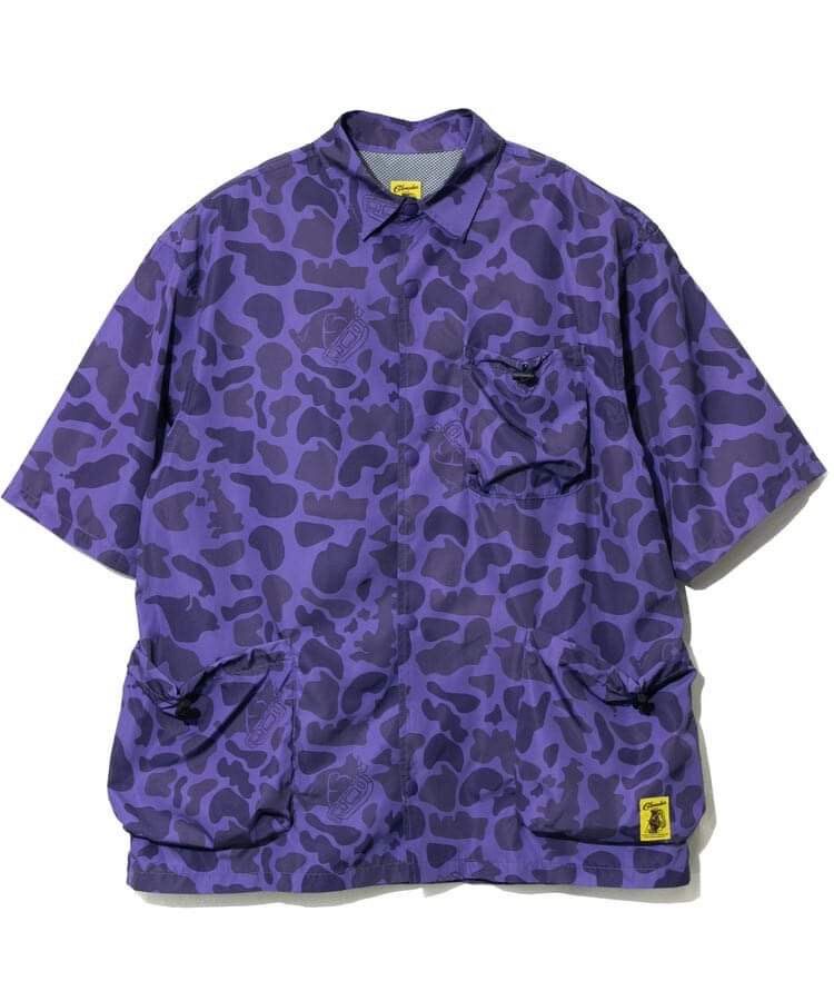 354849712_1773074879814141_5319841465006495979_n