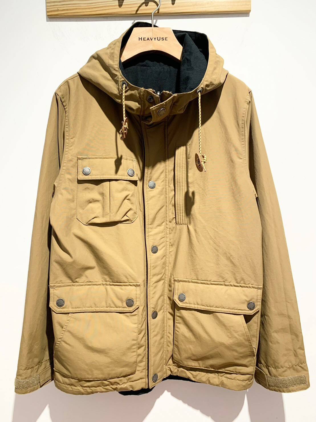 313361103_800486697837250_502132002407923227_n