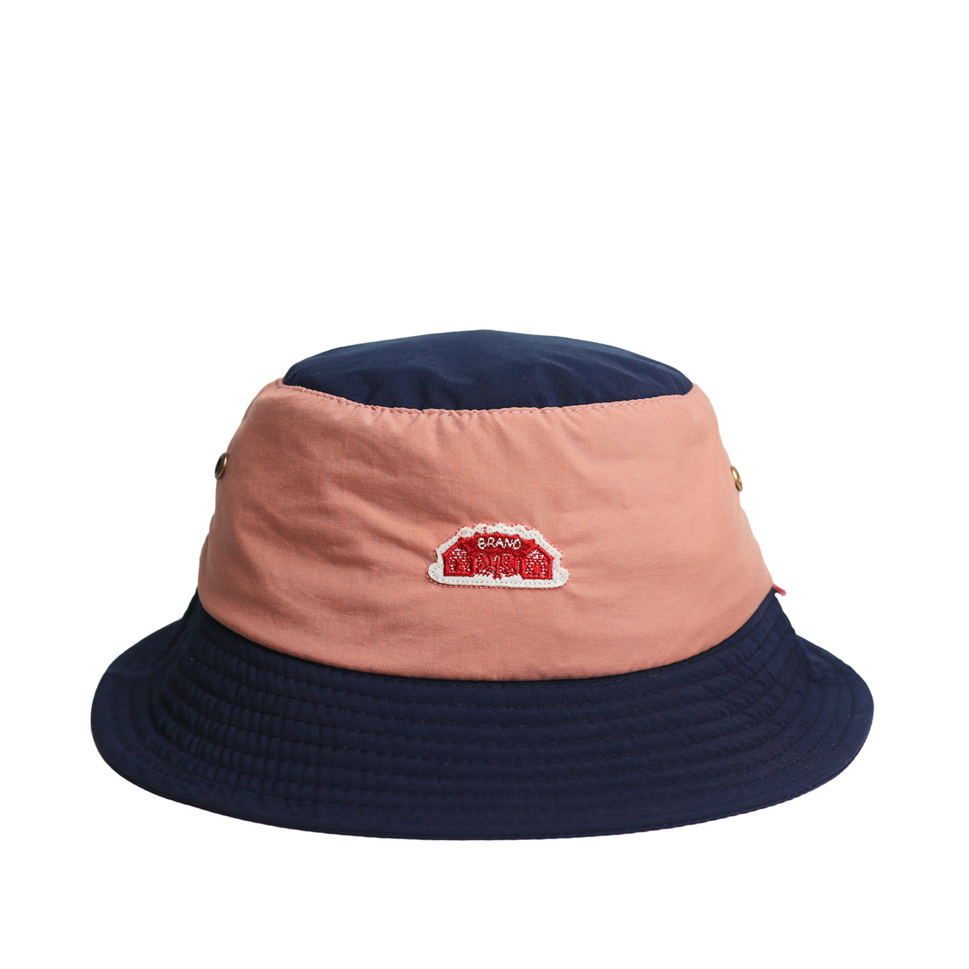 LB-201-03110-9900F-1