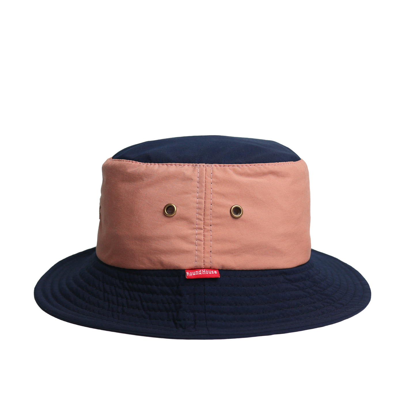 LB-201-03110-9900F-3