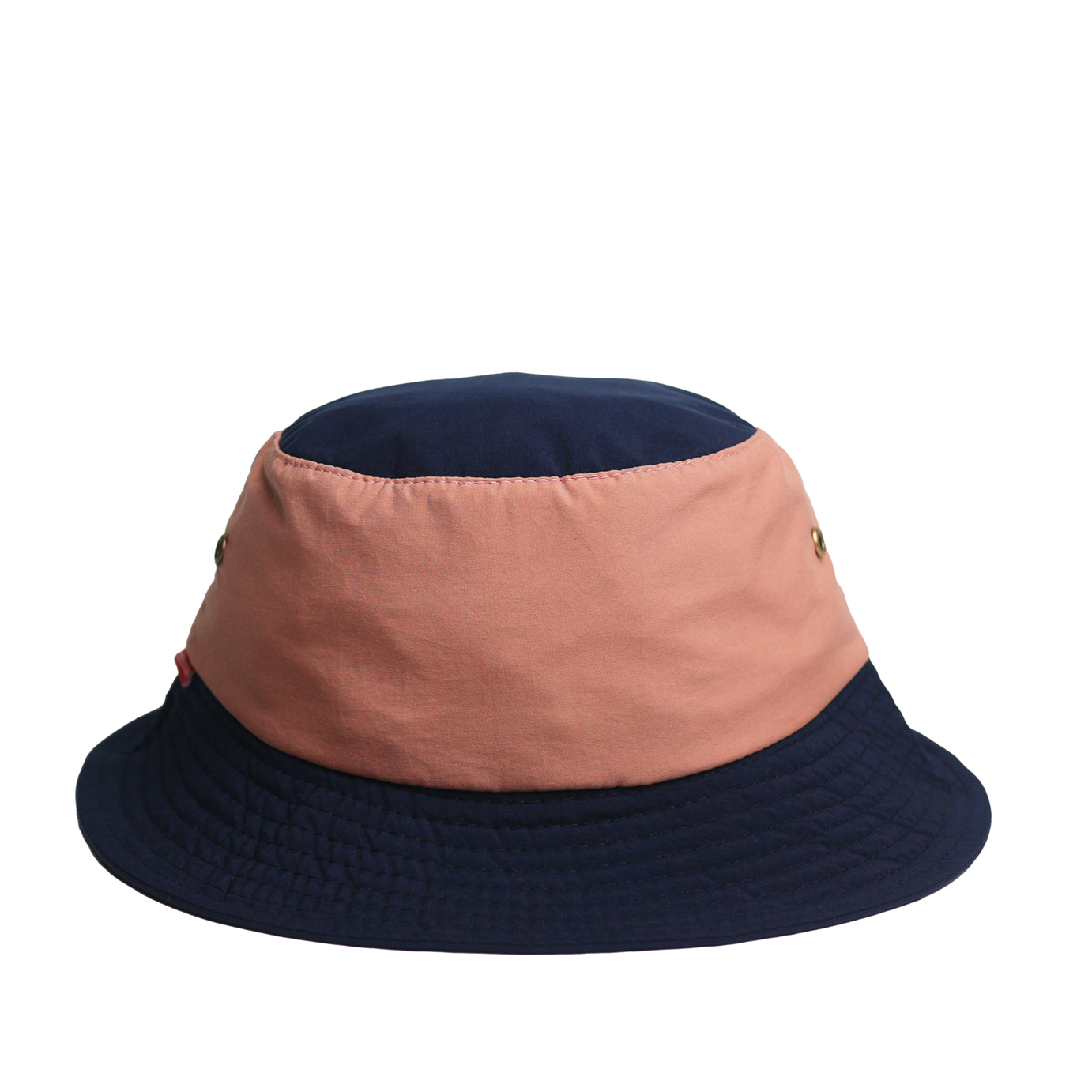 LB-201-03110-9900F-6