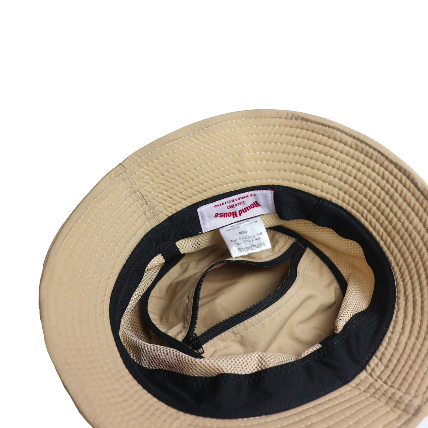 LB-201-03110-0600F-5