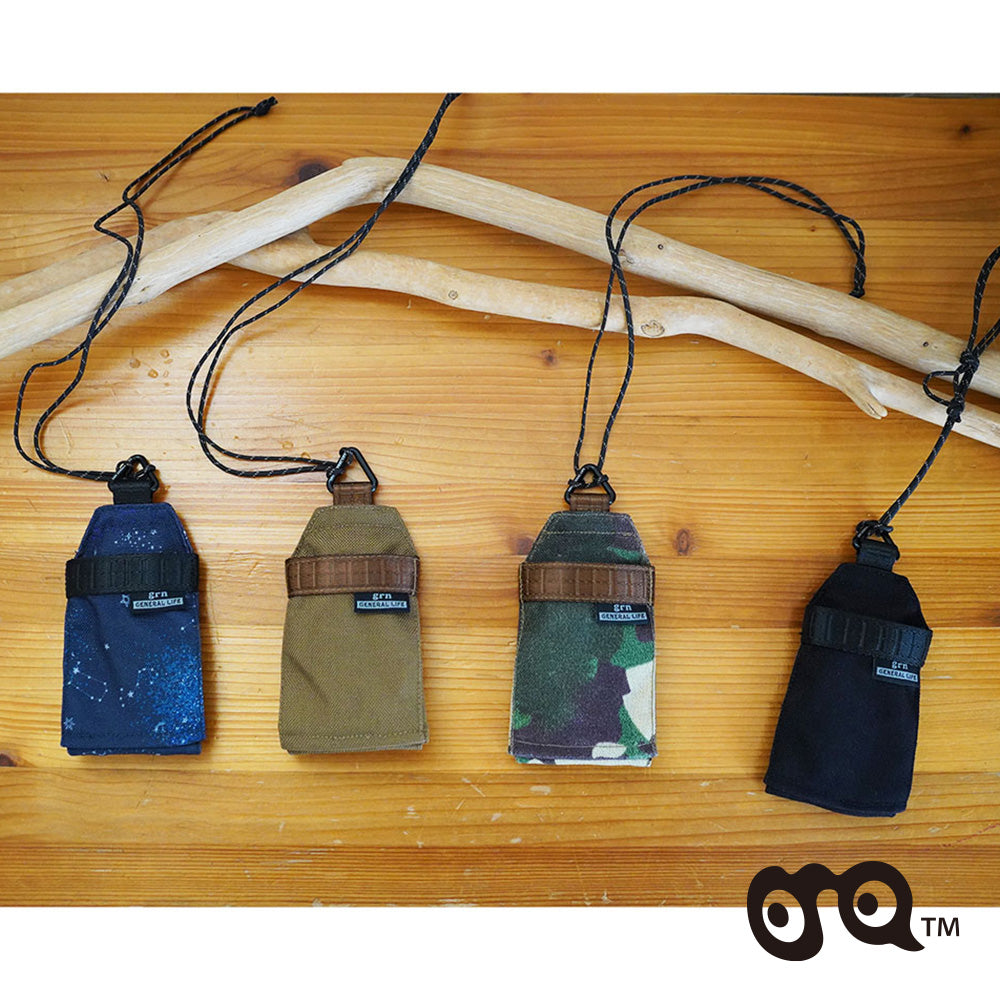 7a3f2eb5-6336-448d-a973-697ab99b1b59