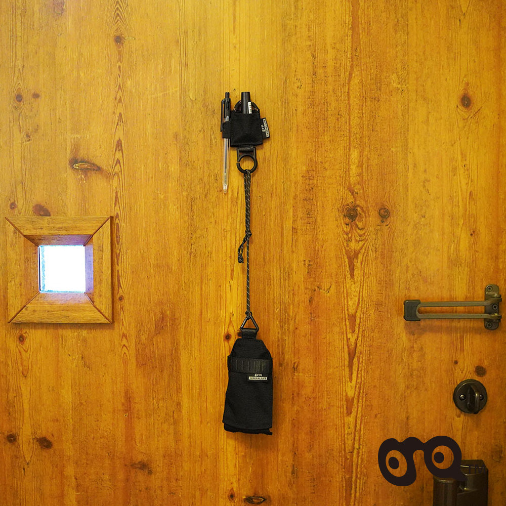 b8c4b2b8-7d2d-4a9b-b087-02928094eedf