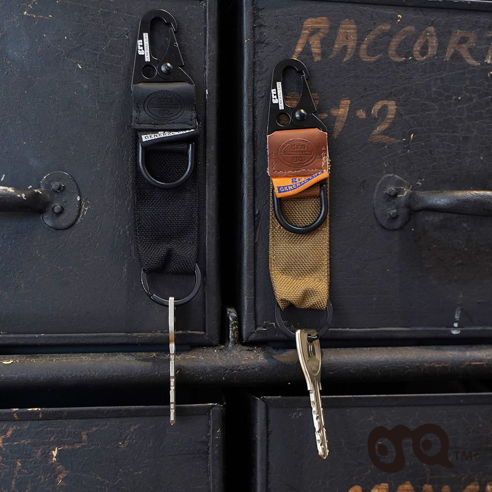 89eab1ee-e7c5-4974-b82f-6c065823fbae